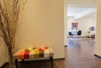 Apartament 2 camere premium | 77 mp | Decebal – Piața Alba Iulia | Parcare - 6