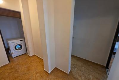 Apartament 2 camere de inchiriat – zona Republicii, mobilat si utilat - 4