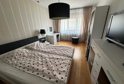 Apartament premium in centrul orasului 1 mij de Piata Uniroo - 11