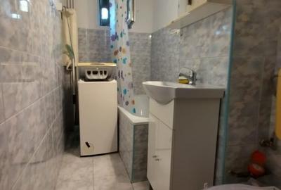 Apartament in zona Dacia - 10