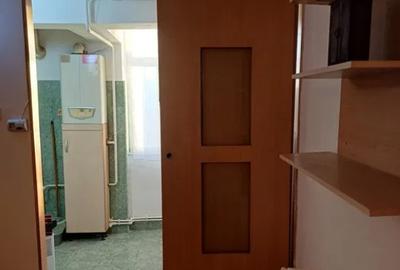 Apartament cu 1 camera in Alexandru cel Bun - 4
