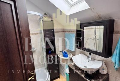 Proprietate individuala premium la intrare in Pischia - 23