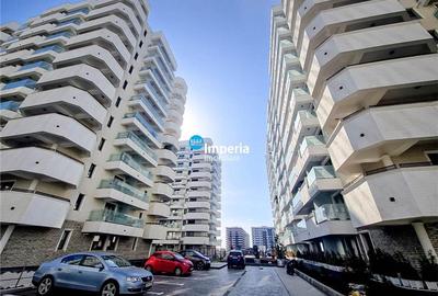 Apartament cu 2 camere decomandat în Copou