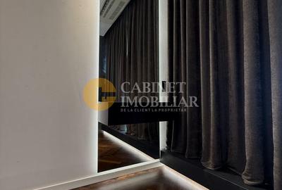 Penthouse Exclusiv- Design Premium - Finisaje de Lux - Comision 0% - 8