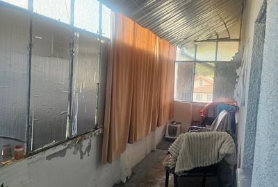 Apartament 3 camere Tomesti - 11