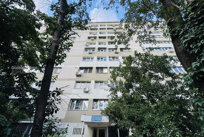 Apartament 2 Camere | Baba Novac | Parcul IOR | Intrarea Reconstrucției - 15