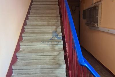 Apartament 2 camere \ Total Renovat \ Tarnaveni - Mures - 3