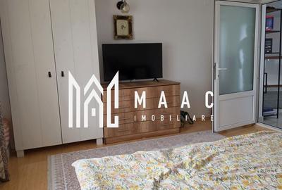 Vila moderna Fedelesoiu | Canalizare | Centrala peleti | Gaz limita proprietate - 16
