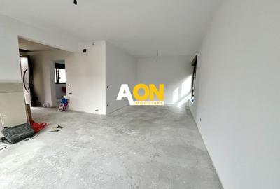 1/2 Duplex, 4 Camere, 300mp Teren, Cartier Partoș - 8