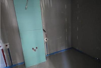 Apartament cu 3 camere spatios in bloc premium - 6