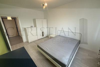 Apartament 2 camere - Politehnica - Exigent One - Parcare - 14