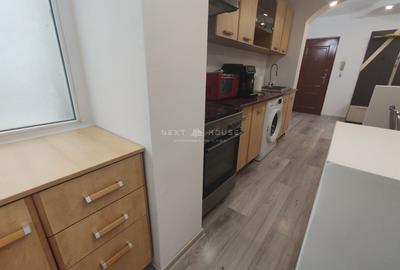 Apartament Rahova cu loc de parcare - 10