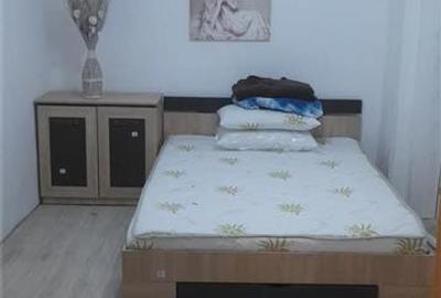 Apartament 2 camere PALAS -A. PANU - 4