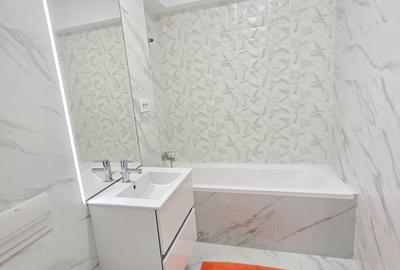 Bd Timisoara/Mall Plazza Romania/Bloc Nou/Garsoniera Moderna La cheie/ - 9