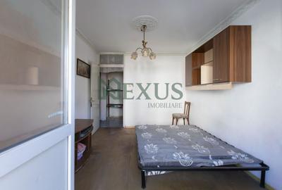 Apartament cu 4 camere, 90 mp, etaj 1 – Zona Nord, Bacău - 10