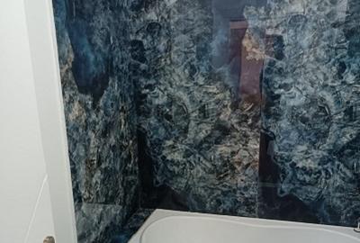 Tei-Domino, Apartament 2 camere - 13