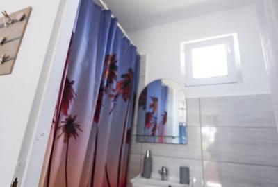 Exclusiv! Pensiune 6 camere - Vama Veche - Centru - 239.000 euro (Cod E8) - 39
