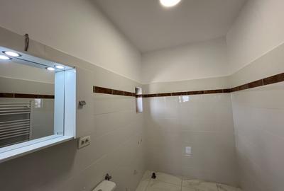 Casa moderna- Frumusani Orasti. 4 camere. 500 mp teren. - 4