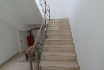 Spatiu de inchiriat zona Palatul Parlamentului - 15