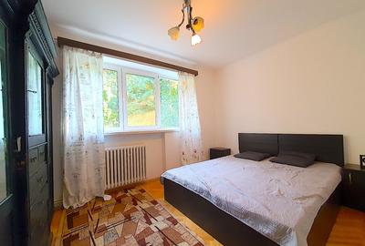 3 camere de inchiriat, Floreasca, Dorobanti - 1