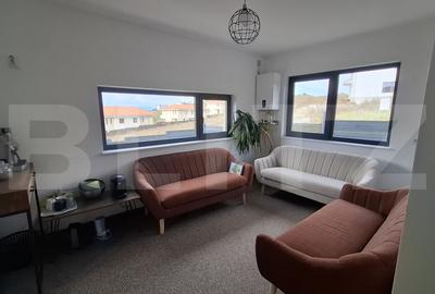 Casa tip duplex, 127 utili, teren 330, zona Dezmir - 6