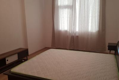 City of Mara | Proprietar | 2 camere | 64 mp | Balcon 11 mp | Parcare subterană - 10