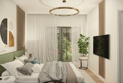 Apartament 3 camere premium langa metrou Obor - 5