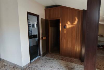 Vila in zona Cantemir, in zona de case, intre Pta Unirii si Tineretului - 10