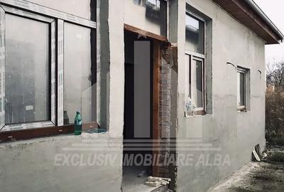 Casa individuala | De renovat | 150 mp | 370 mp teren | Lipoveni - 5