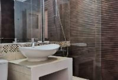 Apartament 3 camere cu centrala proprie 13 Septembrie - Marriott - 8