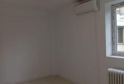 Apartament cu 2 camere decomandat în Brâncoveanu