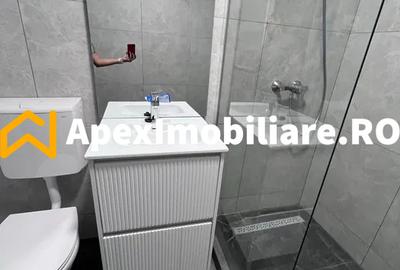 Apartament 2 camere de inchiriat Crangasi București | ApexImobiliare.ro - 4