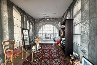 Spatiu Birouri - Floreasca - 2