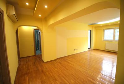 Apartament spatios langa Ghencea Business Center - 1