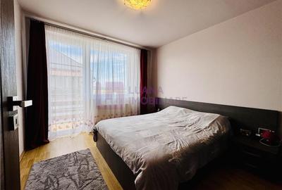 Apartament 3 camere de inchiriat | 2 bai | pivnita | Strand 2 | - 12