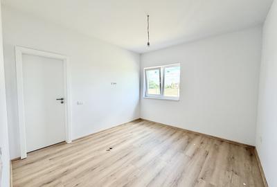 Duplex spatios | 4 camere | 379 mp teren | Mosnita - Zona Drumul Boilor - 10