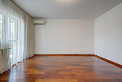 Apartament 4 camere, langa Parcul Ioanid, cu parcare inclusa - 11