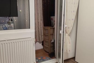 OBOR COLENTINA TEIUL DOAMNEI LANGA SECTIA 7 POLITIE, METROUL OBOR LA 12MIN - 8