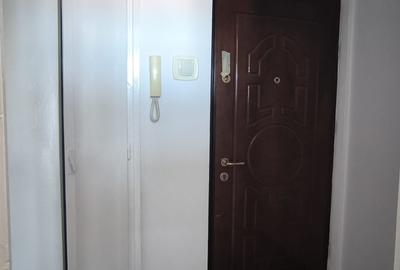 Zona Iulius Mall-str Popa Sapca, mobilat, utilat complet - 8
