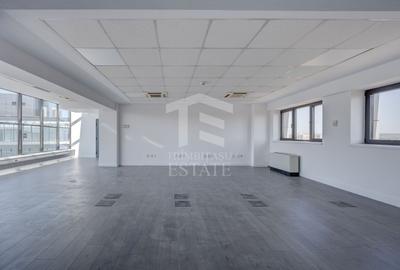 PLOIESTI -ultracentral | Spatii birouri de inchiriat de la 21mp in sus - 8