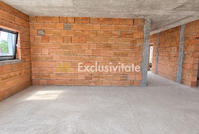 Casă Nouă Odoreului 4 camere - 25