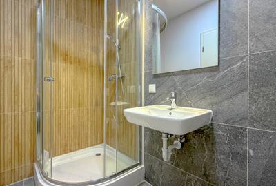 Apartament 3,5 camere | Avantgarden – Faza IV | 80 mp utili | Parcare și boxă - 13