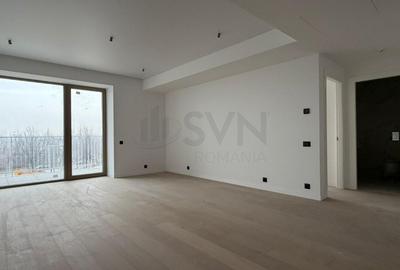 REA1028653 2 camere I One High District I De vanzare - 7