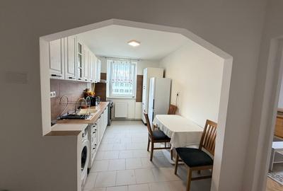 Apartament 2 camere de inchiriat | Mihai Viteazu - 10