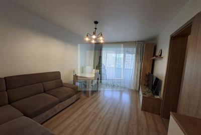 Apartament 2 camere, mobilat/utilat -  Kasper Coresi, Tractorul Brașov - 4