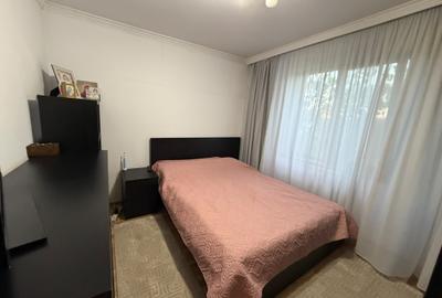 Dristor cea mai bine conectata zona din Bucuresti - 9