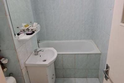 Obor-Colentina, 7 min metrou, 3 camere de vanzare, p/10 - 10