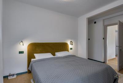 Apartament 4 camere in vila - Dorobanti - Beller - 19