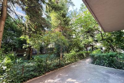 Închiriere apartament 2 camere – Calea Victoriei - 10