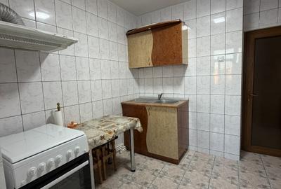 Vanzare apartament 2 camere dec, in Galati, I.C.Frimu, sup.55 mp - 9